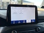 Ford Focus 1.0 Hybrid Titanium X | AGR COMFORTSTOELEN| DODEHOEK DETECTIE| NAVIGATIE + APPLE CARPLAY/ANDROID AUTO| KEYLESS ENTRY & START| CAMERA + PARKEERSENSOREN| LED KOPLAMPEN| DRAADLOZE TELEFOONLADER| BROEKHUIS ONDERHOUDEN|