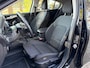 Ford Focus 1.0 Hybrid Titanium X | AGR COMFORTSTOELEN| DODEHOEK DETECTIE| NAVIGATIE + APPLE CARPLAY/ANDROID AUTO| KEYLESS ENTRY & START| CAMERA + PARKEERSENSOREN| LED KOPLAMPEN| DRAADLOZE TELEFOONLADER| BROEKHUIS ONDERHOUDEN|
