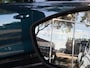 Ford Focus 1.0 Hybrid Titanium X | AGR COMFORTSTOELEN| DODEHOEK DETECTIE| NAVIGATIE + APPLE CARPLAY/ANDROID AUTO| KEYLESS ENTRY & START| CAMERA + PARKEERSENSOREN| LED KOPLAMPEN| DRAADLOZE TELEFOONLADER| BROEKHUIS ONDERHOUDEN|