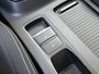 Ford Focus 1.0 Hybrid Titanium X | AGR COMFORTSTOELEN| DODEHOEK DETECTIE| NAVIGATIE + APPLE CARPLAY/ANDROID AUTO| KEYLESS ENTRY & START| CAMERA + PARKEERSENSOREN| LED KOPLAMPEN| DRAADLOZE TELEFOONLADER| BROEKHUIS ONDERHOUDEN|