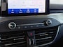 Ford Focus 1.0 Hybrid Titanium X | AGR COMFORTSTOELEN| DODEHOEK DETECTIE| NAVIGATIE + APPLE CARPLAY/ANDROID AUTO| KEYLESS ENTRY & START| CAMERA + PARKEERSENSOREN| LED KOPLAMPEN| DRAADLOZE TELEFOONLADER| BROEKHUIS ONDERHOUDEN|