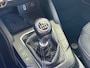 Ford Focus 1.0 Hybrid Titanium X | AGR COMFORTSTOELEN| DODEHOEK DETECTIE| NAVIGATIE + APPLE CARPLAY/ANDROID AUTO| KEYLESS ENTRY & START| CAMERA + PARKEERSENSOREN| LED KOPLAMPEN| DRAADLOZE TELEFOONLADER| BROEKHUIS ONDERHOUDEN|