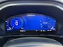 Ford Focus 1.0 Hybrid Titanium X | AGR COMFORTSTOELEN| DODEHOEK DETECTIE| NAVIGATIE + APPLE CARPLAY/ANDROID AUTO| KEYLESS ENTRY & START| CAMERA + PARKEERSENSOREN| LED KOPLAMPEN| DRAADLOZE TELEFOONLADER| BROEKHUIS ONDERHOUDEN|