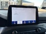 Ford Focus 1.0 Hybrid Titanium X | AGR COMFORTSTOELEN| DODEHOEK DETECTIE| NAVIGATIE + APPLE CARPLAY/ANDROID AUTO| KEYLESS ENTRY & START| CAMERA + PARKEERSENSOREN| LED KOPLAMPEN| DRAADLOZE TELEFOONLADER| BROEKHUIS ONDERHOUDEN|
