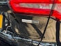 Ford Focus 1.0 Hybrid Titanium X | AGR COMFORTSTOELEN| DODEHOEK DETECTIE| NAVIGATIE + APPLE CARPLAY/ANDROID AUTO| KEYLESS ENTRY & START| CAMERA + PARKEERSENSOREN| LED KOPLAMPEN| DRAADLOZE TELEFOONLADER| BROEKHUIS ONDERHOUDEN|