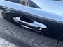 Ford Focus 1.0 Hybrid Titanium X | AGR COMFORTSTOELEN| DODEHOEK DETECTIE| NAVIGATIE + APPLE CARPLAY/ANDROID AUTO| KEYLESS ENTRY & START| CAMERA + PARKEERSENSOREN| LED KOPLAMPEN| DRAADLOZE TELEFOONLADER| BROEKHUIS ONDERHOUDEN|