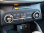 Ford Focus 1.0 Hybrid Titanium X | AGR COMFORTSTOELEN| DODEHOEK DETECTIE| NAVIGATIE + APPLE CARPLAY/ANDROID AUTO| KEYLESS ENTRY & START| CAMERA + PARKEERSENSOREN| LED KOPLAMPEN| DRAADLOZE TELEFOONLADER| BROEKHUIS ONDERHOUDEN|