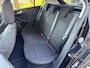 Ford Focus 1.0 Hybrid Titanium X | AGR COMFORTSTOELEN| DODEHOEK DETECTIE| NAVIGATIE + APPLE CARPLAY/ANDROID AUTO| KEYLESS ENTRY & START| CAMERA + PARKEERSENSOREN| LED KOPLAMPEN| DRAADLOZE TELEFOONLADER| BROEKHUIS ONDERHOUDEN|