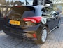 Ford Focus 1.0 Hybrid Titanium X | AGR COMFORTSTOELEN| DODEHOEK DETECTIE| NAVIGATIE + APPLE CARPLAY/ANDROID AUTO| KEYLESS ENTRY & START| CAMERA + PARKEERSENSOREN| LED KOPLAMPEN| DRAADLOZE TELEFOONLADER| BROEKHUIS ONDERHOUDEN|