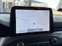 Ford Focus 1.0 Hybrid Titanium X | AGR COMFORTSTOELEN| DODEHOEK DETECTIE| NAVIGATIE + APPLE CARPLAY/ANDROID AUTO| KEYLESS ENTRY & START| CAMERA + PARKEERSENSOREN| LED KOPLAMPEN| DRAADLOZE TELEFOONLADER| BROEKHUIS ONDERHOUDEN|
