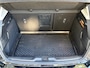 Ford Focus 1.0 Hybrid Titanium X | AGR COMFORTSTOELEN| DODEHOEK DETECTIE| NAVIGATIE + APPLE CARPLAY/ANDROID AUTO| KEYLESS ENTRY & START| CAMERA + PARKEERSENSOREN| LED KOPLAMPEN| DRAADLOZE TELEFOONLADER| BROEKHUIS ONDERHOUDEN|
