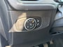 Ford Focus 1.0 Hybrid Titanium X | AGR COMFORTSTOELEN| DODEHOEK DETECTIE| NAVIGATIE + APPLE CARPLAY/ANDROID AUTO| KEYLESS ENTRY & START| CAMERA + PARKEERSENSOREN| LED KOPLAMPEN| DRAADLOZE TELEFOONLADER| BROEKHUIS ONDERHOUDEN|