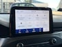 Ford Focus 1.0 Hybrid Titanium X | AGR COMFORTSTOELEN| DODEHOEK DETECTIE| NAVIGATIE + APPLE CARPLAY/ANDROID AUTO| KEYLESS ENTRY & START| CAMERA + PARKEERSENSOREN| LED KOPLAMPEN| DRAADLOZE TELEFOONLADER| BROEKHUIS ONDERHOUDEN|