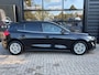 Ford Focus 1.0 Hybrid Titanium X | AGR COMFORTSTOELEN| DODEHOEK DETECTIE| NAVIGATIE + APPLE CARPLAY/ANDROID AUTO| KEYLESS ENTRY & START| CAMERA + PARKEERSENSOREN| LED KOPLAMPEN| DRAADLOZE TELEFOONLADER| BROEKHUIS ONDERHOUDEN|
