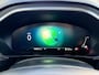 Ford Focus 1.0 Hybrid Titanium X | AGR COMFORTSTOELEN| DODEHOEK DETECTIE| NAVIGATIE + APPLE CARPLAY/ANDROID AUTO| KEYLESS ENTRY & START| CAMERA + PARKEERSENSOREN| LED KOPLAMPEN| DRAADLOZE TELEFOONLADER| BROEKHUIS ONDERHOUDEN|
