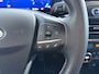 Ford Focus 1.0 Hybrid Titanium X | AGR COMFORTSTOELEN| DODEHOEK DETECTIE| NAVIGATIE + APPLE CARPLAY/ANDROID AUTO| KEYLESS ENTRY & START| CAMERA + PARKEERSENSOREN| LED KOPLAMPEN| DRAADLOZE TELEFOONLADER| BROEKHUIS ONDERHOUDEN|