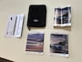 Ford Focus 1.0 Hybrid Titanium X | AGR COMFORTSTOELEN| DODEHOEK DETECTIE| NAVIGATIE + APPLE CARPLAY/ANDROID AUTO| KEYLESS ENTRY & START| CAMERA + PARKEERSENSOREN| LED KOPLAMPEN| DRAADLOZE TELEFOONLADER| BROEKHUIS ONDERHOUDEN|