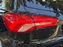 Ford Focus 1.0 Hybrid Titanium X | AGR COMFORTSTOELEN| DODEHOEK DETECTIE| NAVIGATIE + APPLE CARPLAY/ANDROID AUTO| KEYLESS ENTRY & START| CAMERA + PARKEERSENSOREN| LED KOPLAMPEN| DRAADLOZE TELEFOONLADER| BROEKHUIS ONDERHOUDEN|