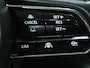 Mazda CX-60 2.5 e-SkyActiv PHEV Homura Trekhaak | navigatie | Apple Carplay/ Android Auto | klimaat control | cruise control