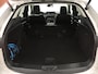 Mazda CX-60 2.5 e-SkyActiv PHEV Homura Trekhaak | navigatie | Apple Carplay/ Android Auto | klimaat control | cruise control