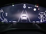 Mazda CX-60 2.5 e-SkyActiv PHEV Homura Trekhaak | navigatie | Apple Carplay/ Android Auto | klimaat control | cruise control