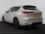 Mazda CX-60 2.5 e-SkyActiv PHEV Homura Trekhaak | navigatie | Apple Carplay/ Android Auto | klimaat control | cruise control