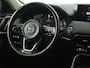 Mazda CX-60 2.5 e-SkyActiv PHEV Homura Trekhaak | navigatie | Apple Carplay/ Android Auto | klimaat control | cruise control