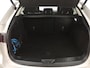 Mazda CX-60 2.5 e-SkyActiv PHEV Homura Trekhaak | navigatie | Apple Carplay/ Android Auto | klimaat control | cruise control