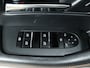 Mazda CX-60 2.5 e-SkyActiv PHEV Homura Trekhaak | navigatie | Apple Carplay/ Android Auto | klimaat control | cruise control