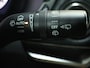 Mazda CX-60 2.5 e-SkyActiv PHEV Homura Trekhaak | navigatie | Apple Carplay/ Android Auto | klimaat control | cruise control
