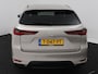 Mazda CX-60 2.5 e-SkyActiv PHEV Homura Trekhaak | navigatie | Apple Carplay/ Android Auto | klimaat control | cruise control