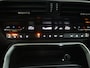 Mazda CX-60 2.5 e-SkyActiv PHEV Homura Trekhaak | navigatie | Apple Carplay/ Android Auto | klimaat control | cruise control