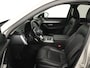 Mazda CX-60 2.5 e-SkyActiv PHEV Homura Trekhaak | navigatie | Apple Carplay/ Android Auto | klimaat control | cruise control