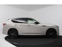Mazda CX-60 2.5 e-SkyActiv PHEV Homura Trekhaak | navigatie | Apple Carplay/ Android Auto | klimaat control | cruise control