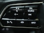 Mazda CX-60 2.5 e-SkyActiv PHEV Homura Trekhaak | navigatie | Apple Carplay/ Android Auto | klimaat control | cruise control