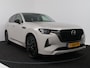 Mazda CX-60 2.5 e-SkyActiv PHEV Homura Trekhaak | navigatie | Apple Carplay/ Android Auto | klimaat control | cruise control