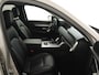 Mazda CX-60 2.5 e-SkyActiv PHEV Homura Trekhaak | navigatie | Apple Carplay/ Android Auto | klimaat control | cruise control