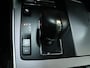 Mazda CX-60 2.5 e-SkyActiv PHEV Homura Trekhaak | navigatie | Apple Carplay/ Android Auto | klimaat control | cruise control
