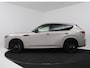 Mazda CX-60 2.5 e-SkyActiv PHEV Homura Trekhaak | navigatie | Apple Carplay/ Android Auto | klimaat control | cruise control