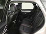 Mazda CX-60 2.5 e-SkyActiv PHEV Homura Trekhaak | navigatie | Apple Carplay/ Android Auto | klimaat control | cruise control