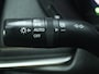 Mazda CX-60 2.5 e-SkyActiv PHEV Homura Trekhaak | navigatie | Apple Carplay/ Android Auto | klimaat control | cruise control