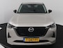 Mazda CX-60 2.5 e-SkyActiv PHEV Homura Trekhaak | navigatie | Apple Carplay/ Android Auto | klimaat control | cruise control