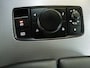 Mazda CX-60 2.5 e-SkyActiv PHEV Homura Trekhaak | navigatie | Apple Carplay/ Android Auto | klimaat control | cruise control