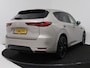Mazda CX-60 2.5 e-SkyActiv PHEV Homura Trekhaak | navigatie | Apple Carplay/ Android Auto | klimaat control | cruise control