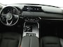 Mazda CX-60 2.5 e-SkyActiv PHEV Homura Trekhaak | navigatie | Apple Carplay/ Android Auto | klimaat control | cruise control