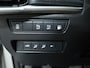 Mazda CX-60 2.5 e-SkyActiv PHEV Homura Trekhaak | navigatie | Apple Carplay/ Android Auto | klimaat control | cruise control