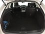 Mazda CX-60 2.5 e-SkyActiv PHEV Homura Trekhaak | navigatie | Apple Carplay/ Android Auto | klimaat control | cruise control