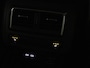 Mazda CX-60 2.5 e-SkyActiv PHEV Homura Trekhaak | navigatie | Apple Carplay/ Android Auto | klimaat control | cruise control