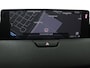 Mazda CX-60 2.5 e-SkyActiv PHEV Homura Trekhaak | navigatie | Apple Carplay/ Android Auto | klimaat control | cruise control