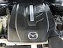 Mazda CX-60 2.5 e-SkyActiv PHEV Homura Trekhaak | navigatie | Apple Carplay/ Android Auto | klimaat control | cruise control